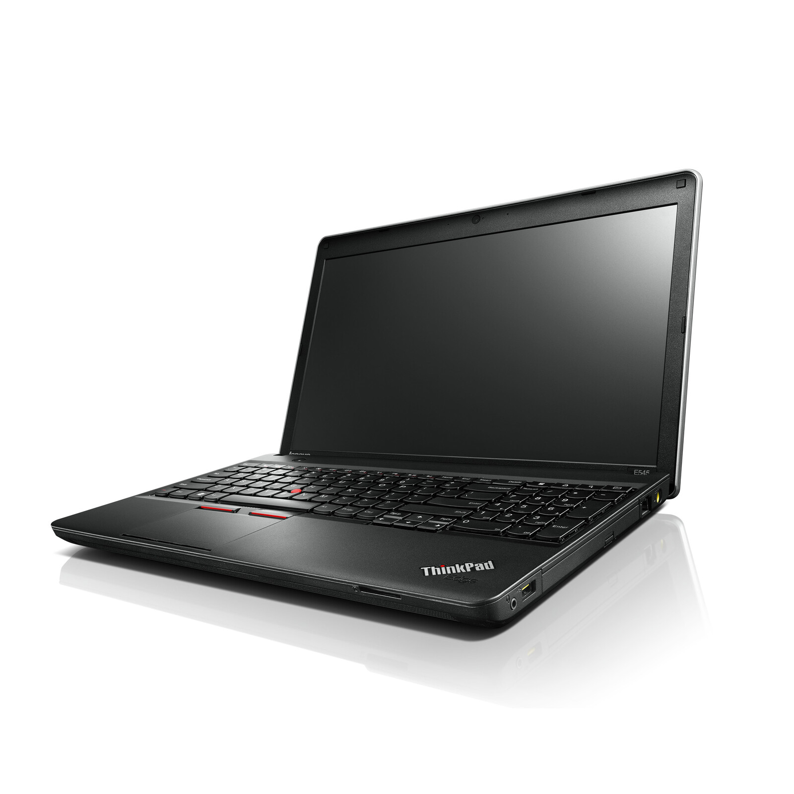 لپتاپ استوک لنوو تیکنپد مدل Lenovo Thinkpad E545