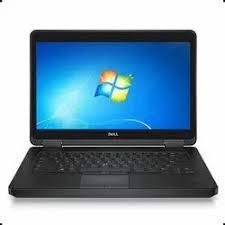 لپ تاپ استوک دل لتیتود مدل Dell Latitude 3440