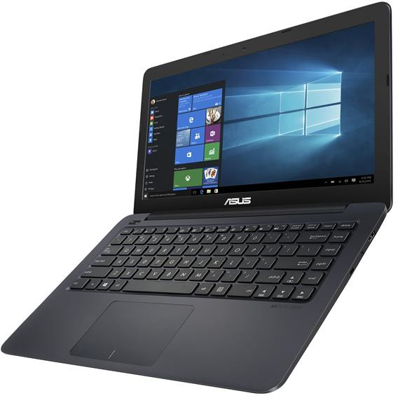 لپ تاپ استوک ایسوس مدل Asus D550C