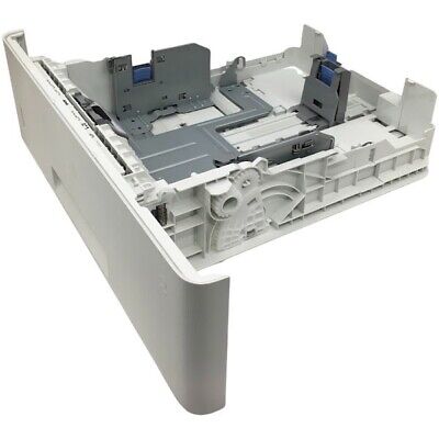 کاست پرینتر اچ پی مدل HP M506