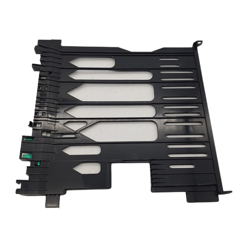 سینی دابلکس پرینتر اچ پی مدل HP M527