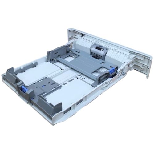 کاست  پرینتر لیزری اچ پی مدل HP LaserJet Pro M402