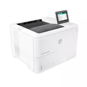 پرینتر استوک لیزری اچ پی مدل HP M506dw