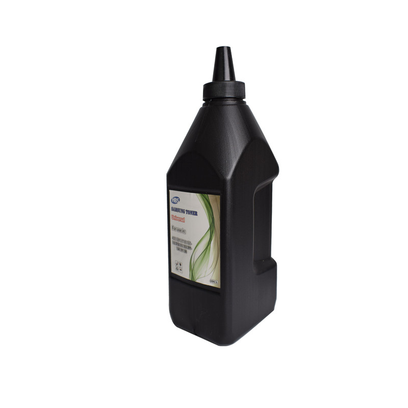 پودر تونر اچ پی یونیورسال MP