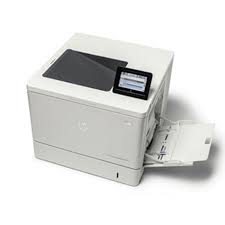 پرینتر استوک لیزری رنگی اچ پی مدل HP Color LaserJet M553DW