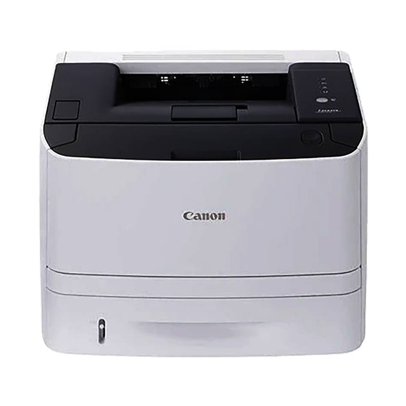 پرینتر استوک لیزری کانن مدل Canon LBP6303dn