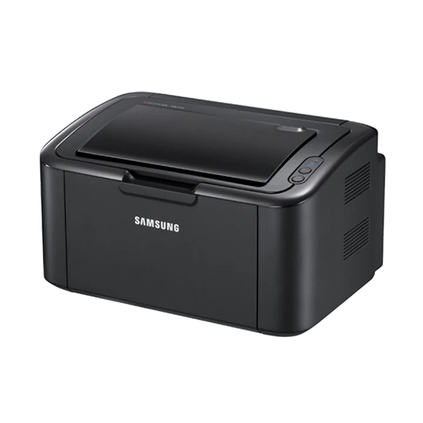 پرینتر استوک لیزری سامسونگ مدل  Samsung ML-1865W