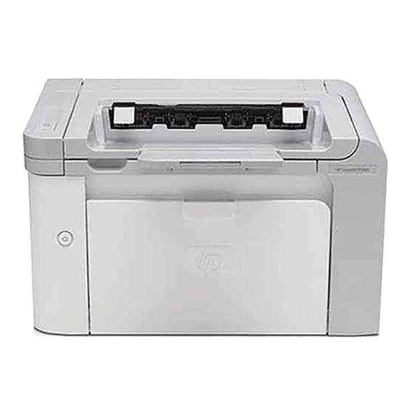 پرینتر استوک لیزری اچ پی مدل HP LaserJet Pro P1566 Printer