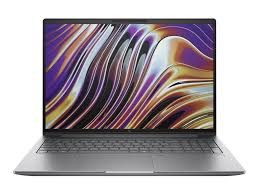 لپ تاپ  اچ پی استوک مدل  HP ZBook i7/16G/512SSD