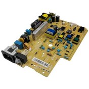 برد پاور پرینتر سامسونگ مدل  M2020W