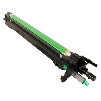 یونیت درام مشکی دستگاه کپی توشیبا مدل Toshiba e-studio 3015AC