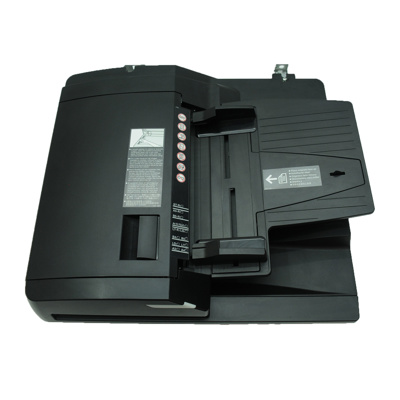 ای دی اف کامل دستگاه کپی توشیبا مدل Toshiba e-studio 2510AC