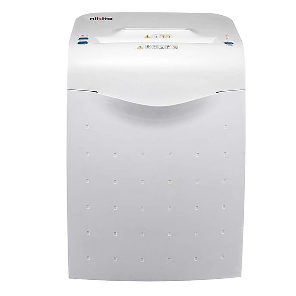 کاغذ خردکن نیکیتا مدل Nikita 9360