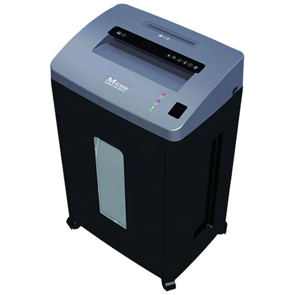 کاغذ خردکن مهر مدل Mehr MM-636 C