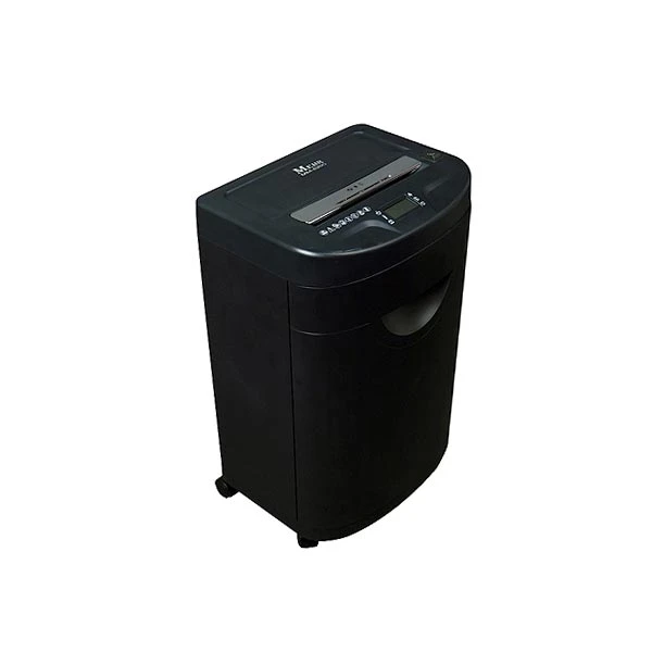 کاغذ خردکن مهر مدل Mehr MM-820