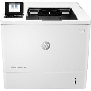 پرینتر لیزری اچ پی مدل HP LaserJet Pro M607n