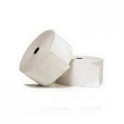 رول کاغذ حرارتی رسید مشتری 240 متری