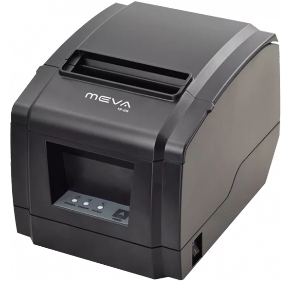 فیش پرینتر میوا مدل Meva TP-UN