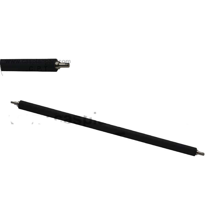 مگنت کارتریج لیزری اچ پی HP 5225