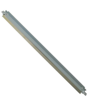 دکتر بلید پرینتر اچ رنگی پی مدل HP 5225