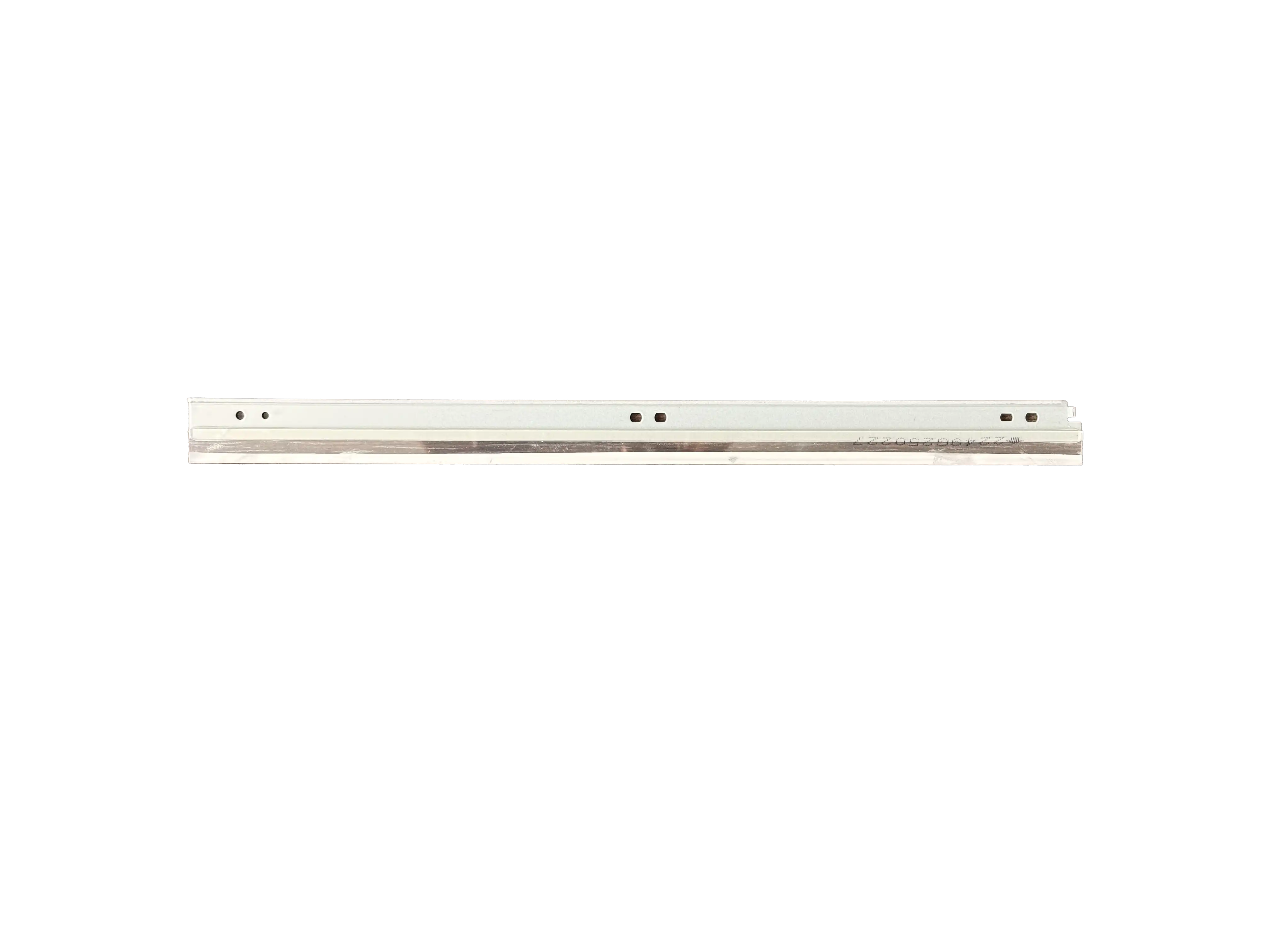 بلید دستگاه کپی استوک رنگی شارپ مدل Sharp MX-3114