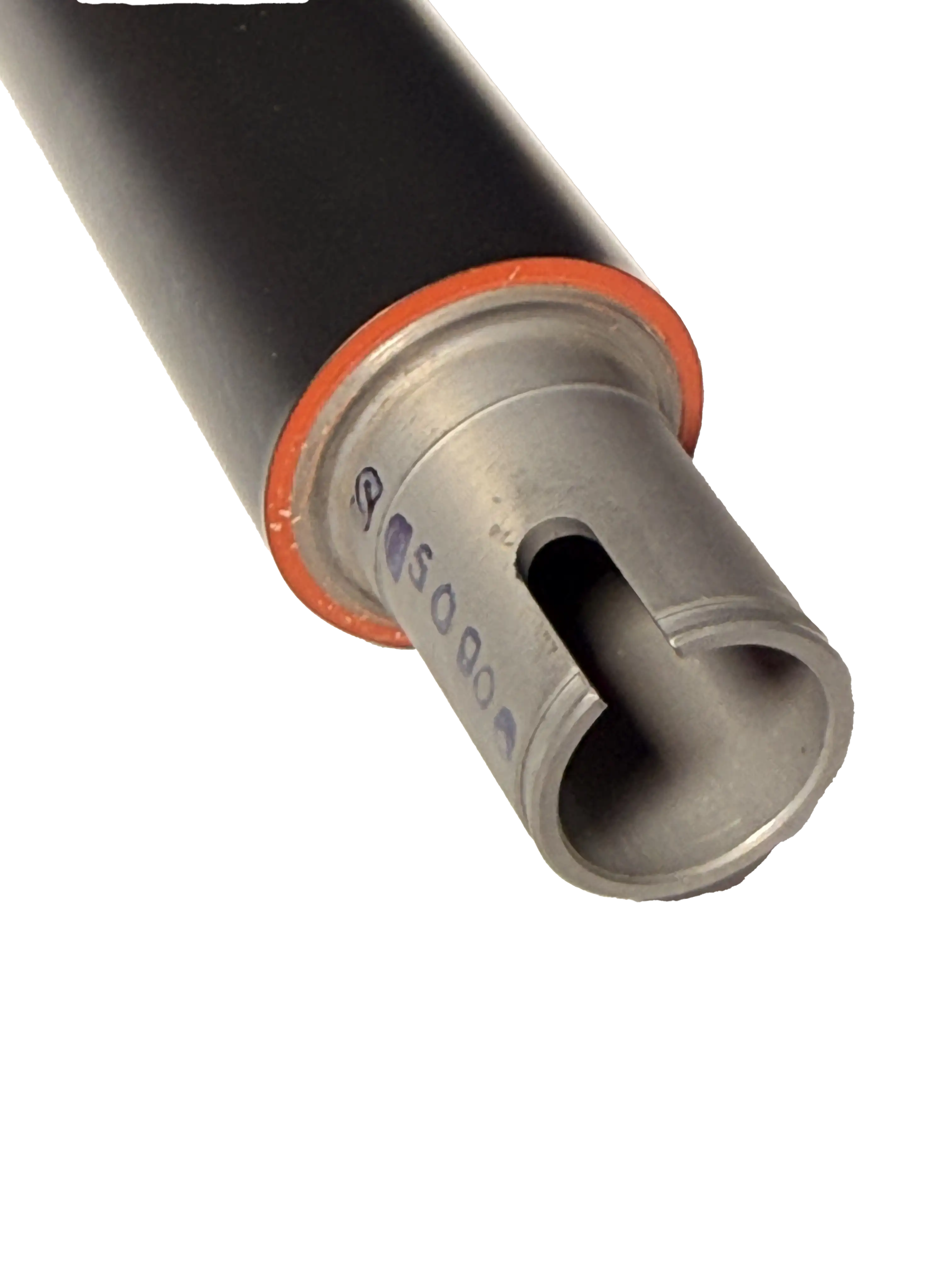 پرس دستگاه کپی  رنگی شارپ مدل Sharp MX-4070