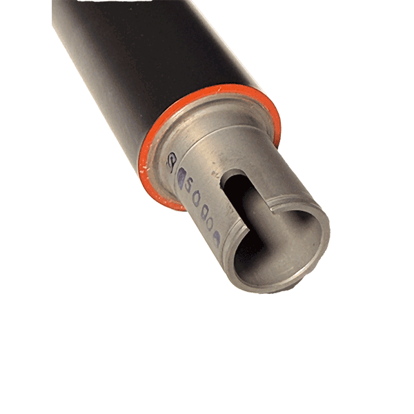 پرس دستگاه کپی  رنگی شارپ مدل Sharp MX-3571