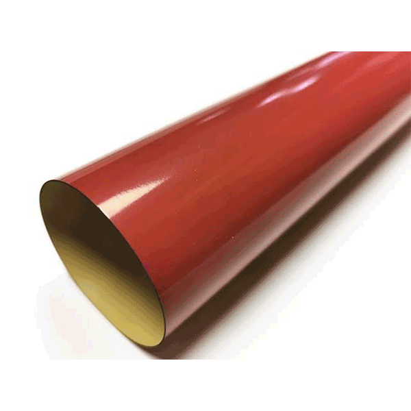 بلت دستگاه کپی  رنگی شارپ مدل Sharp MX-3140