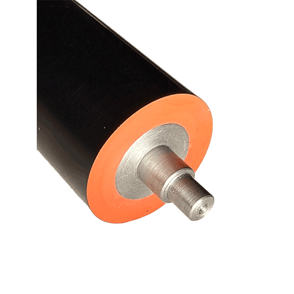 پرس دستگاه کپی  رنگی شارپ مدل Sharp MX-2310
