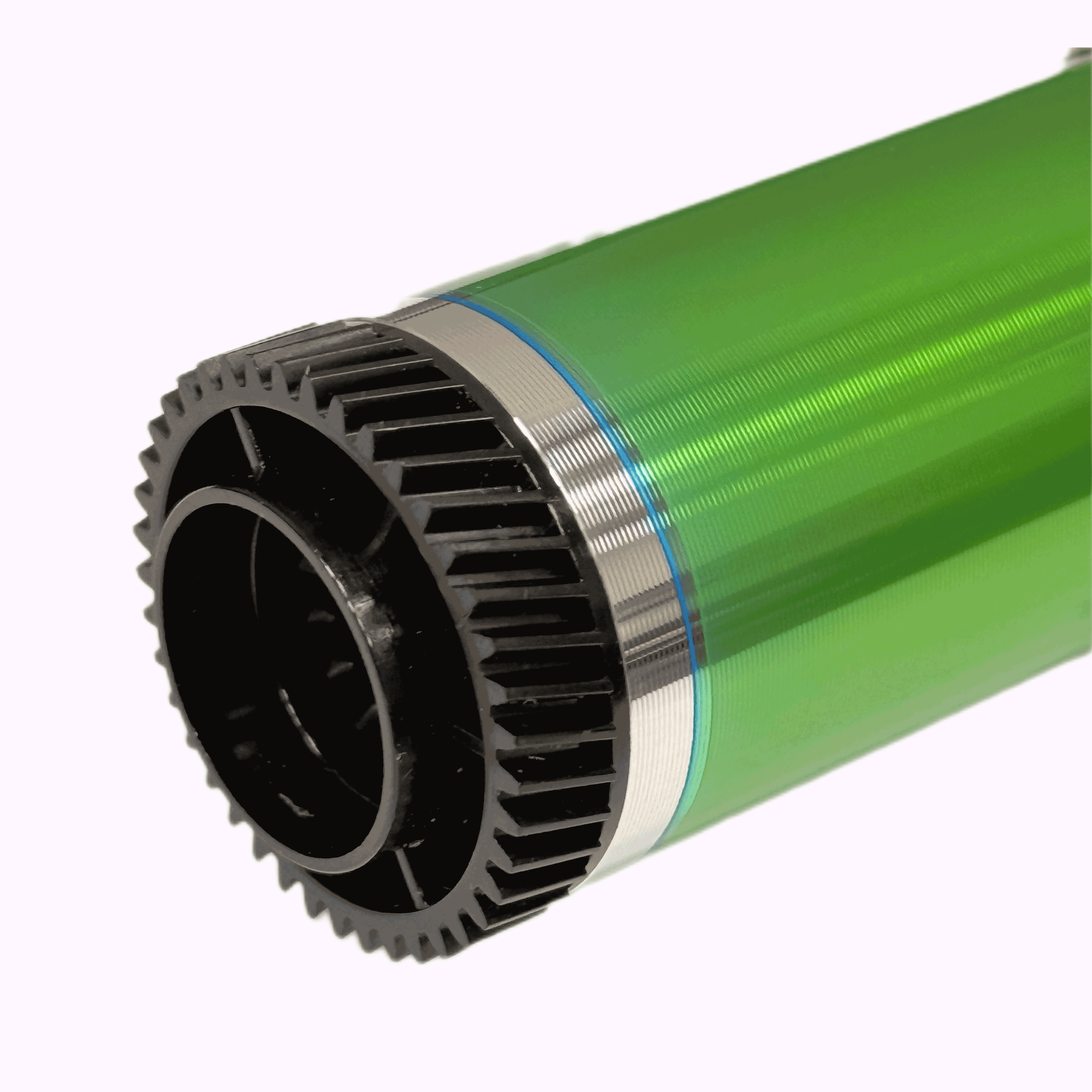 درام دستگاه کپی توشیبا مدل Toshiba166