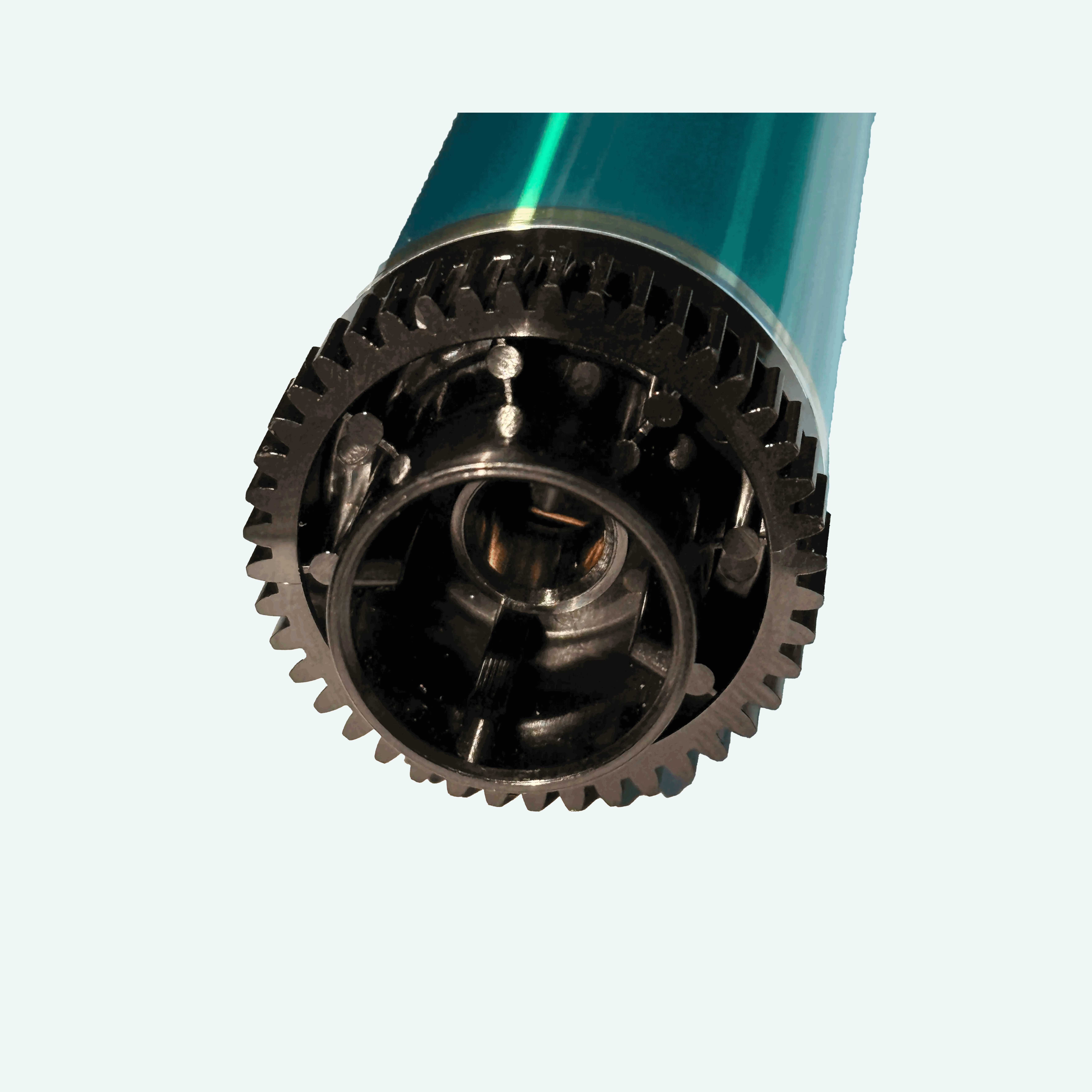 درام دستگاه کپی استوک رنگی شارپ مدل Sharp MX-2651