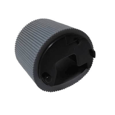 کاغذ کش  دستگاه کپی  رنگی شارپ مدل Sharp MX-5070