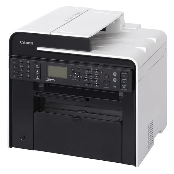 فریمور پرینتر لیزری کانن مدل Canon i-SENSYS MF4890dw