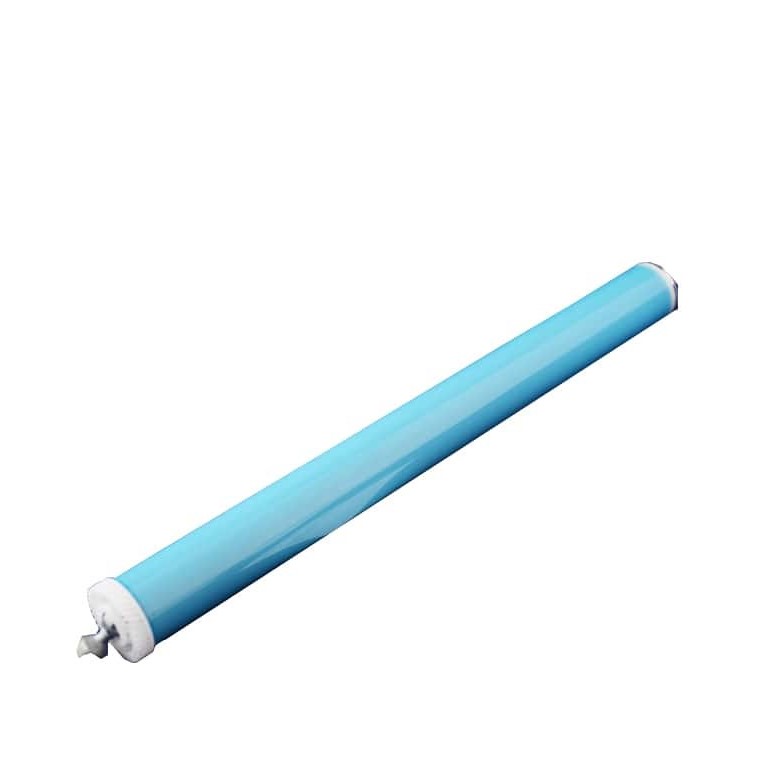 درام کارتریج اچ پی مدل HP 26A