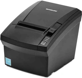 پرینتر حرارتی بیکسولون مدل SRP-330III