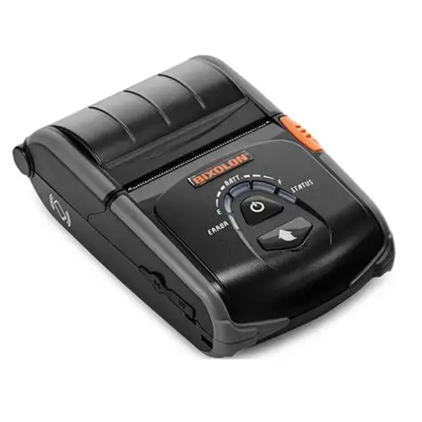 پرینتر حرارتی بیکسولون مدل SPP-R200III