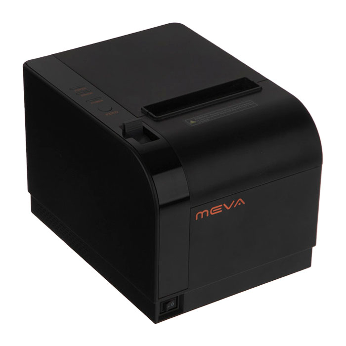 پرینتر حرارتی میوا مدل TP-1200