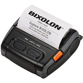 پرینتر حرارتی بیکسلون مدل BIXOLON R410