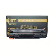 کارتریج لیزری رنگی جیتی  مدل HP 203A